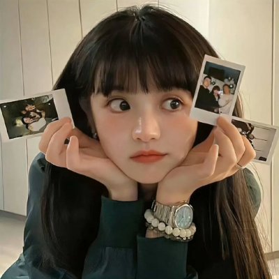 杜鹃花飞