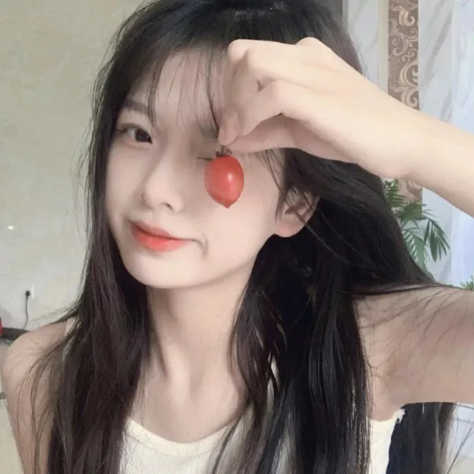 狂舞纽约
