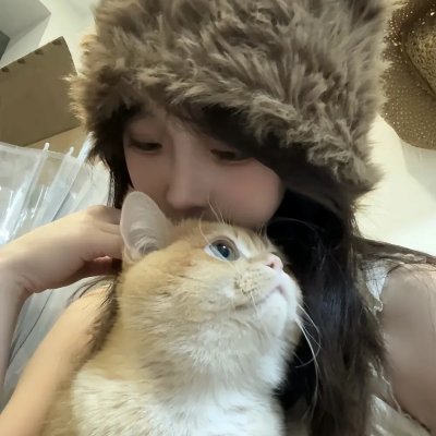 梅朵与月光