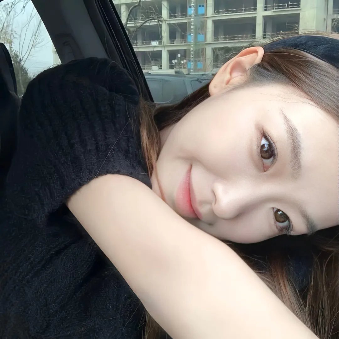 蚂蚁的觉醒