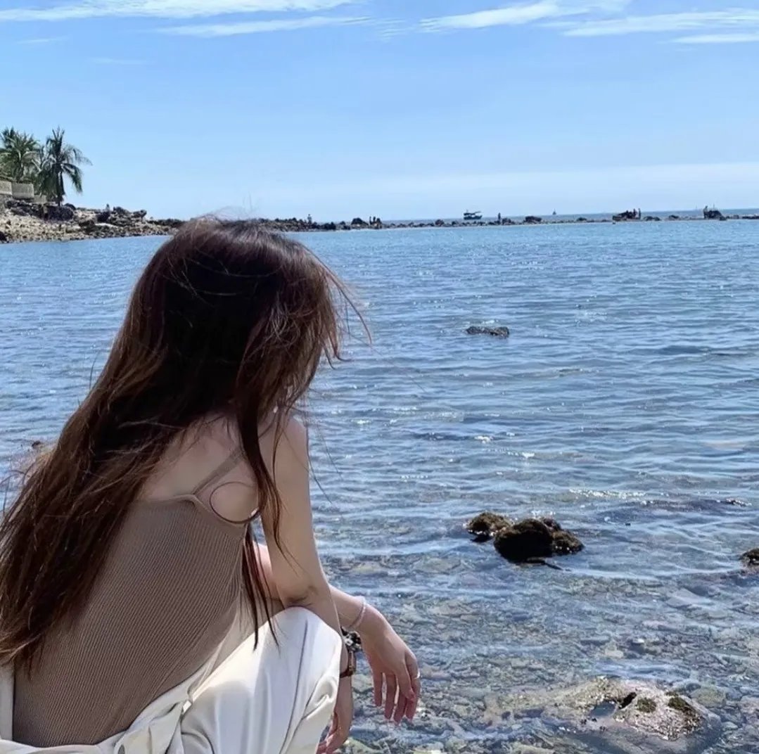 铁血男儿夏明翰