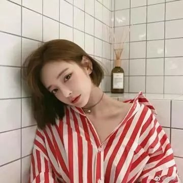 桃源春暖
