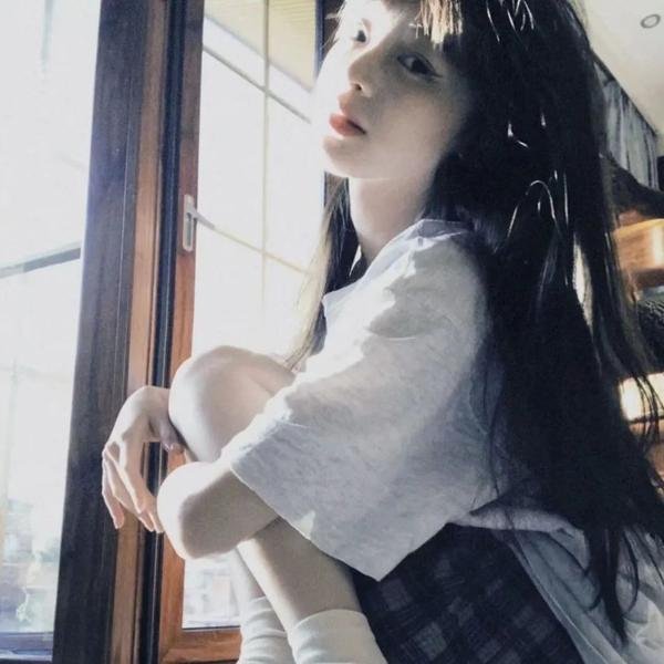 贫乏姐妹物语