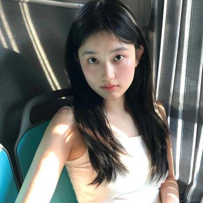 惊天奇案