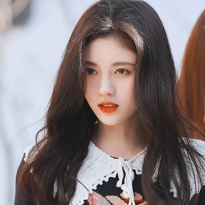 三个未婚妈妈