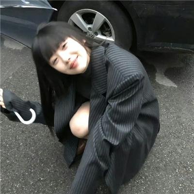 死亡之吻