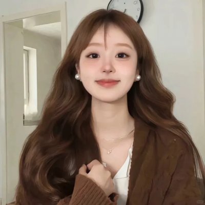 目的地:感染