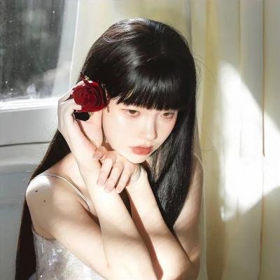 新娘百分百