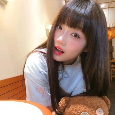 疯癫之翼