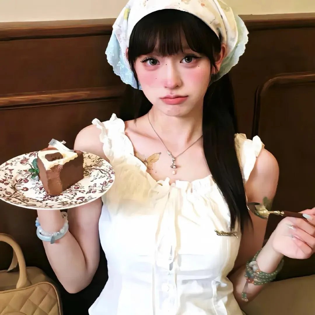 迷幻牛郎