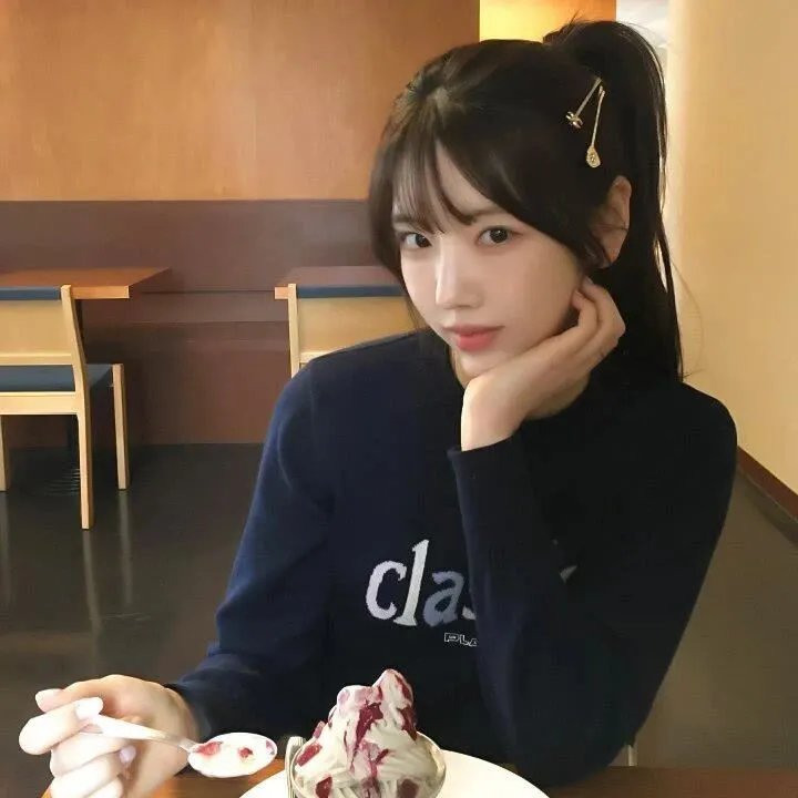 生在奥斯维辛集中营