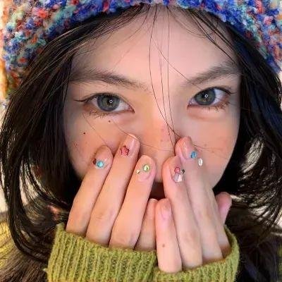 你的幸运日